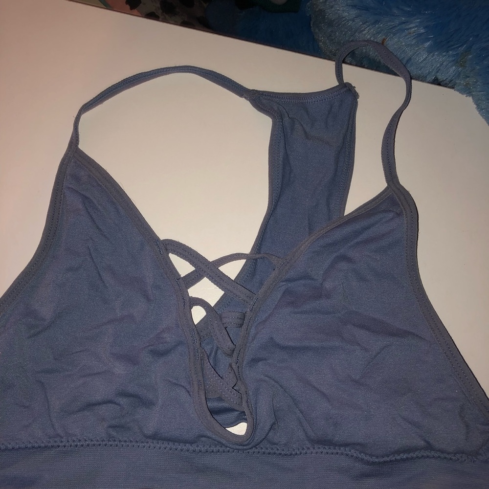 Bralette